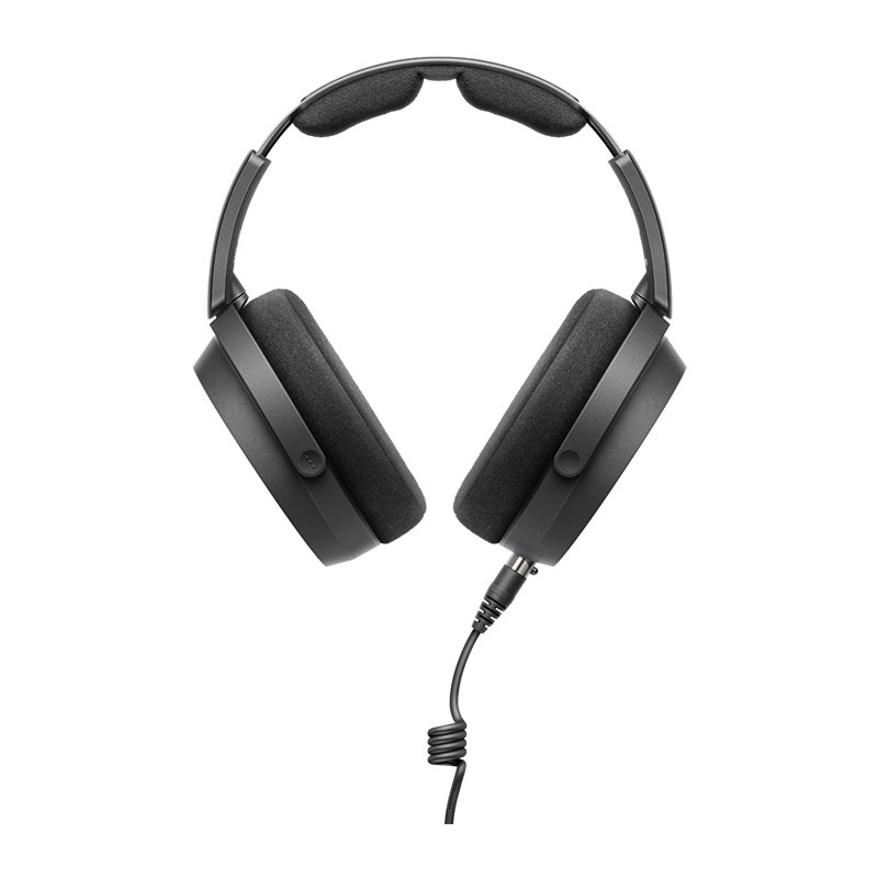 Sennheiser HD 490 Pro 