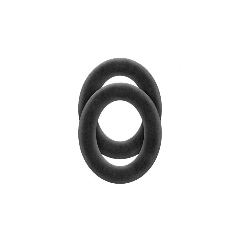 Sennheiser HD 490 Pro 