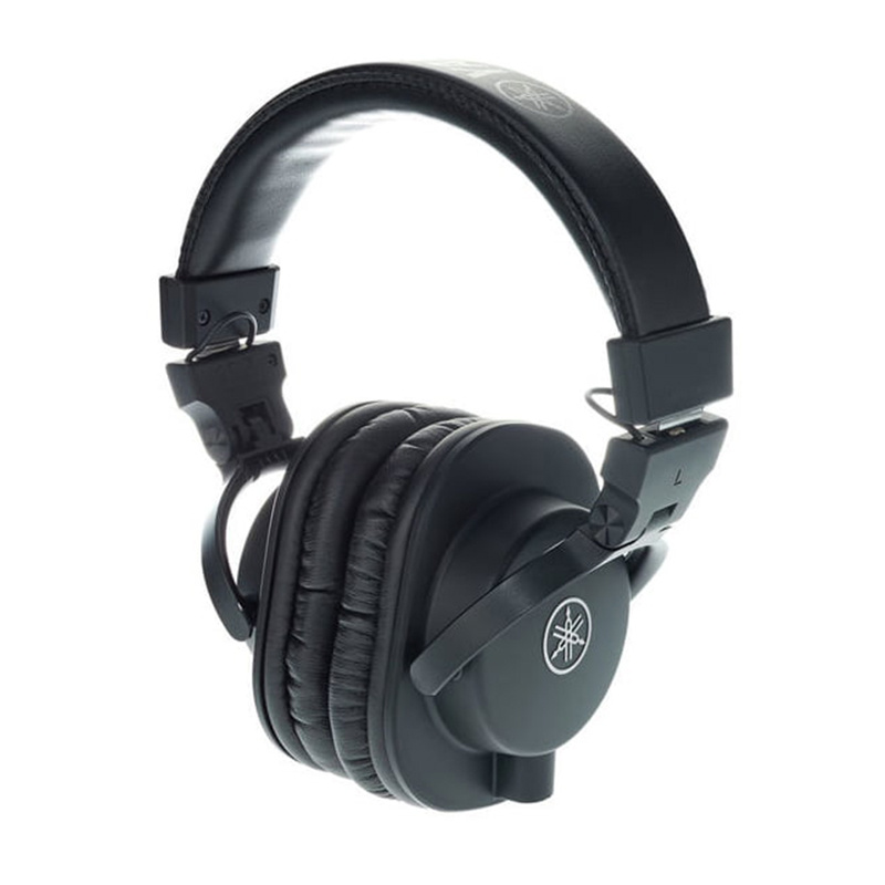 Yamaha HPH-MT5