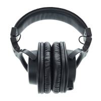 Yamaha HPH-MT5