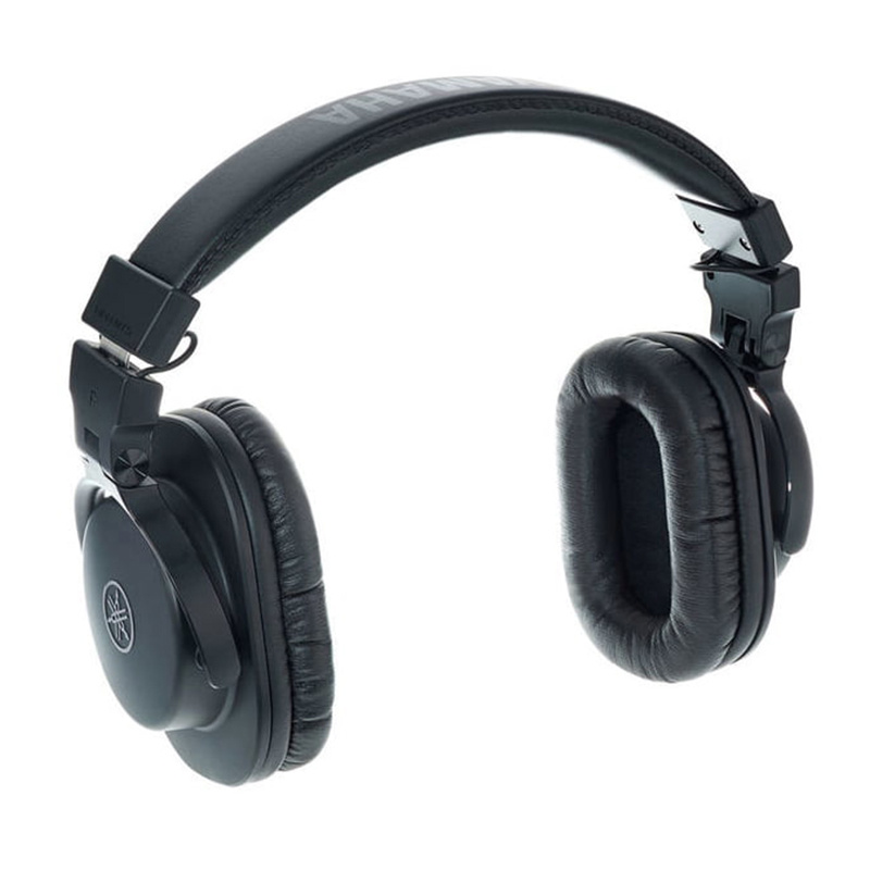 Yamaha HPH-MT5