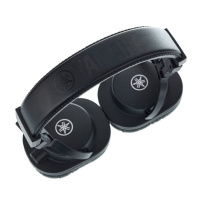 Yamaha HPH-MT5