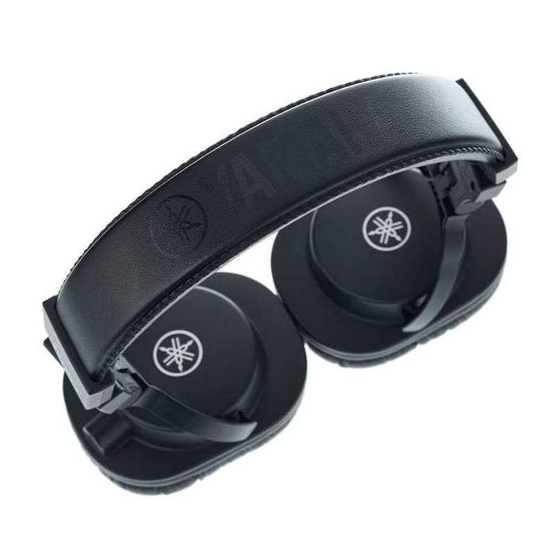 Yamaha HPH-MT5