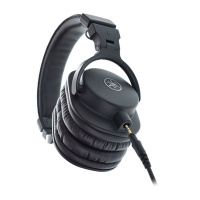 Yamaha HPH-MT5