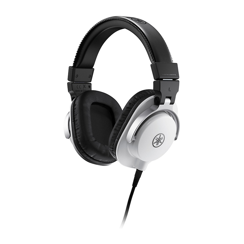 Yamaha HPH-MT5W