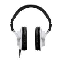 Yamaha HPH-MT5W