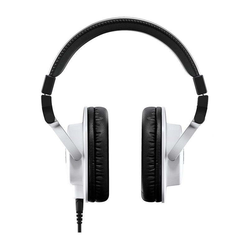 Yamaha HPH-MT5W