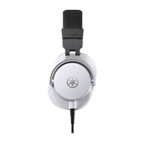 Yamaha HPH-MT5W