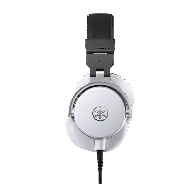 Yamaha HPH-MT5W