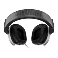 Yamaha HPH-MT5W
