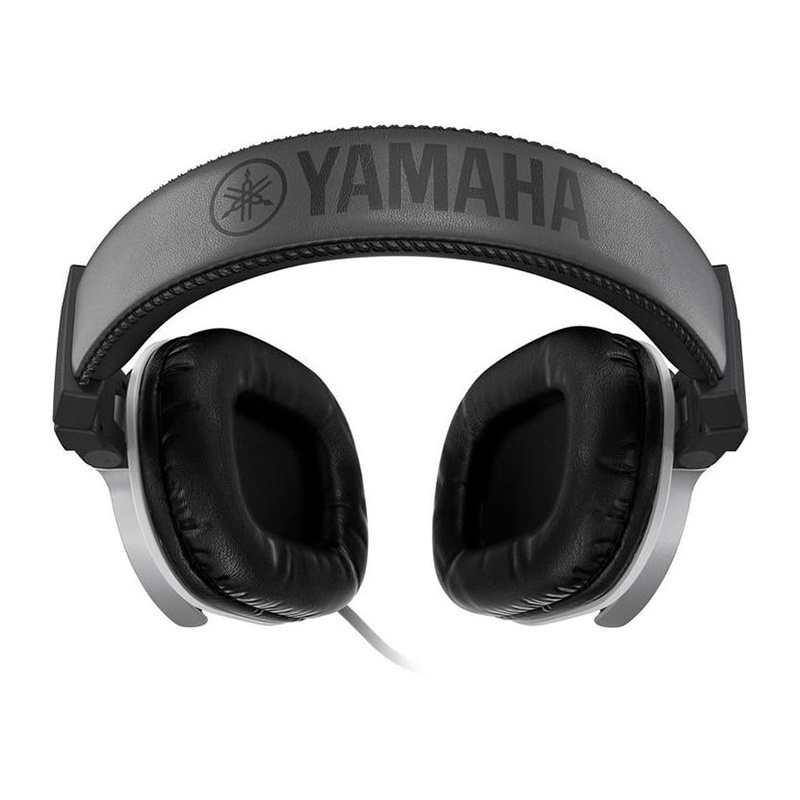 Yamaha HPH-MT5W