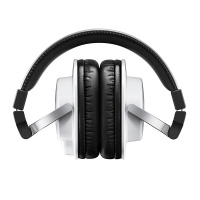 Yamaha HPH-MT5W