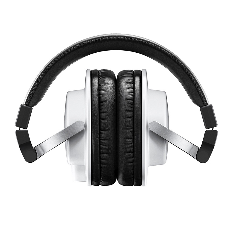Yamaha HPH-MT5W