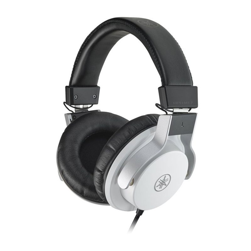 Yamaha HPH-MT7W