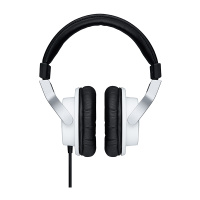 Yamaha HPH-MT7W