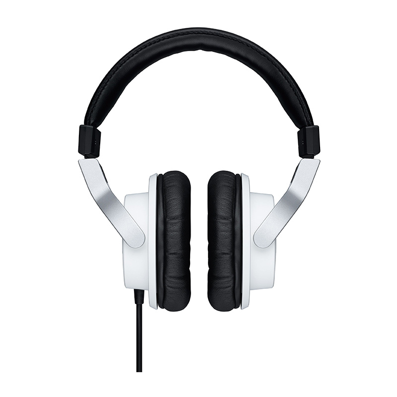 Yamaha HPH-MT7W