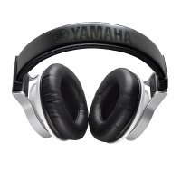 Yamaha HPH-MT7W