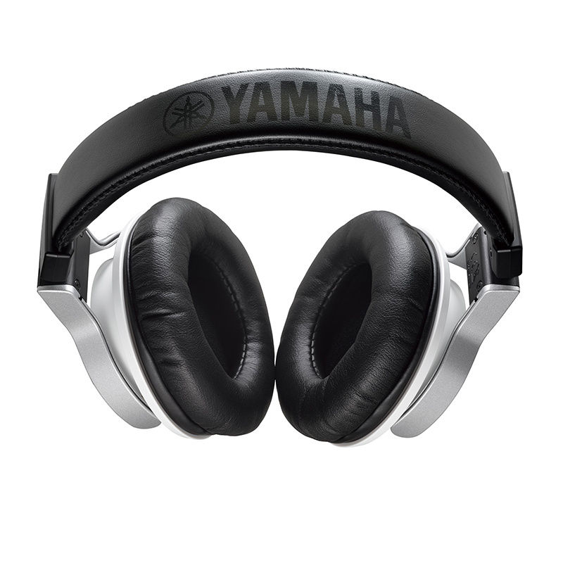 Yamaha HPH-MT7W