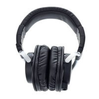 Yamaha HPH-MT8