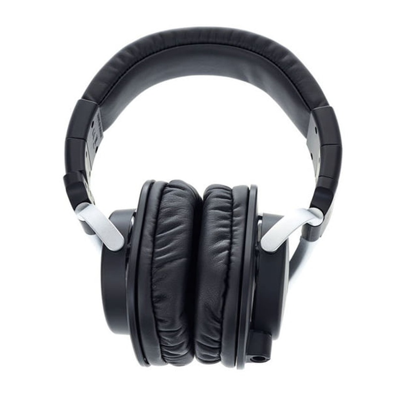 Yamaha HPH-MT8