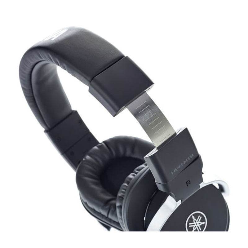 Yamaha HPH-MT8