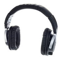 Yamaha HPH-MT8