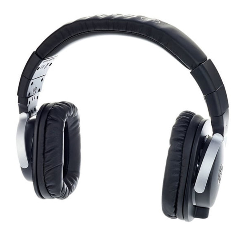 Yamaha HPH-MT8