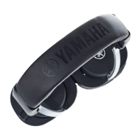 Yamaha HPH-MT8