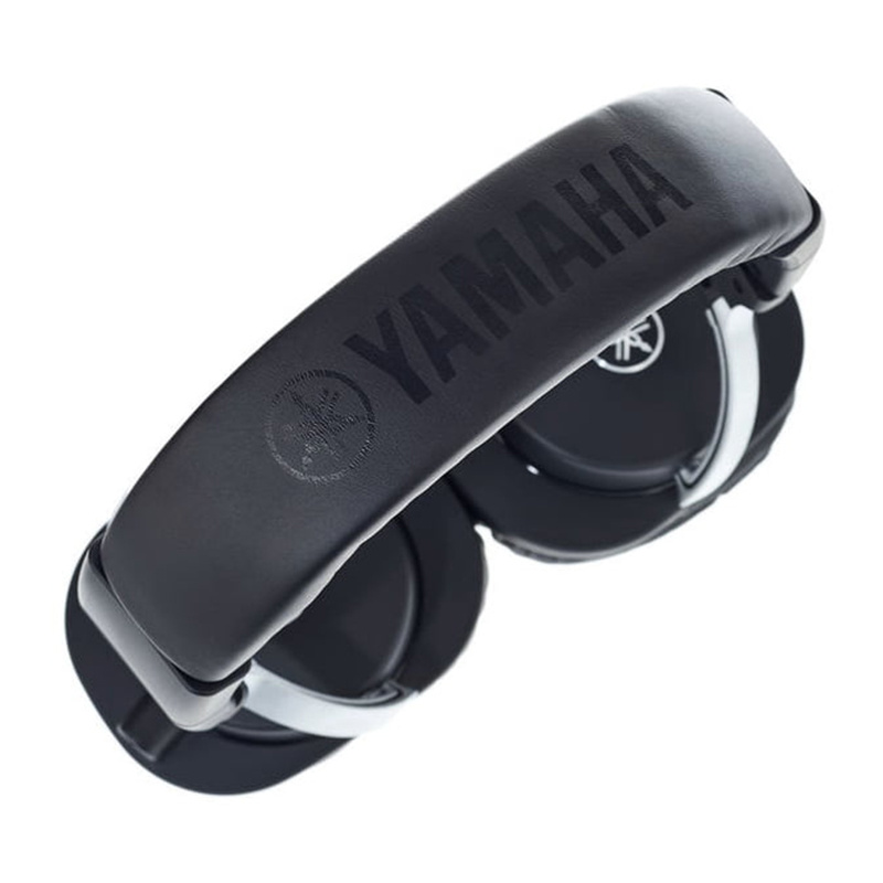 Yamaha HPH-MT8