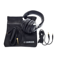 Yamaha HPH-MT8
