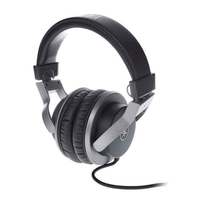 Yamaha HPH-MT7