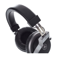 Yamaha HPH-MT7