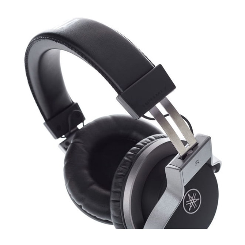 Yamaha HPH-MT7