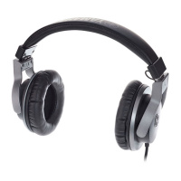 Yamaha HPH-MT7