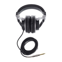 Yamaha HPH-MT7