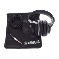 Yamaha HPH-MT7