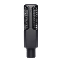 Lewitt LCT 240 PRO Black