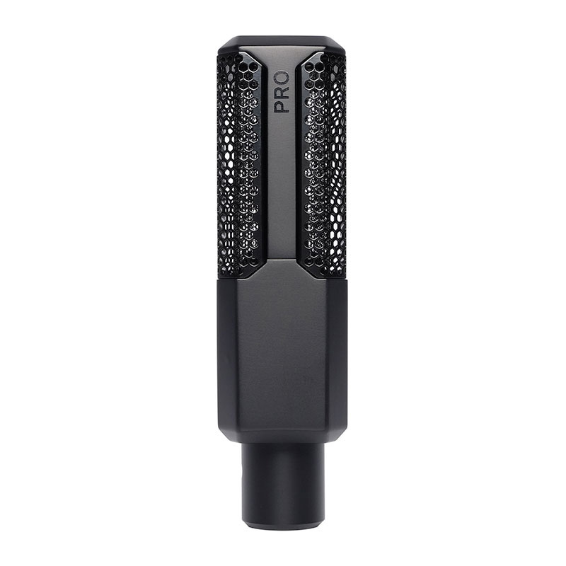 Lewitt LCT 240 PRO Black