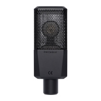 Lewitt LCT 240 PRO Black