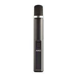 AKG C 1000 S MK4