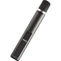 AKG C 1000 S MK4