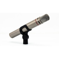 AKG C 1000 S