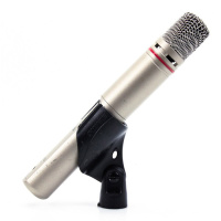 AKG C 1000 S