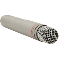 AKG C 1000 S