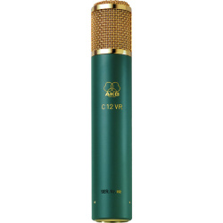 AKG C 12 VR