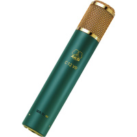 AKG C 12 VR