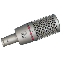 AKG C 2000 B