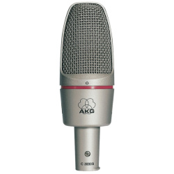 AKG C 3000 B