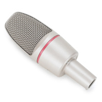 AKG C 3000 B