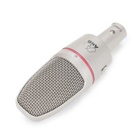 AKG C 3000 B